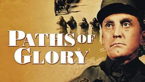 Paths of Glory (1957)